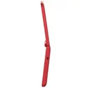 Texet Мобильный телефон teXet TM-405 Red мобильный телефон