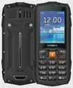 texet TM-516R Черный