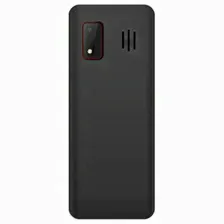  teXet TM-321