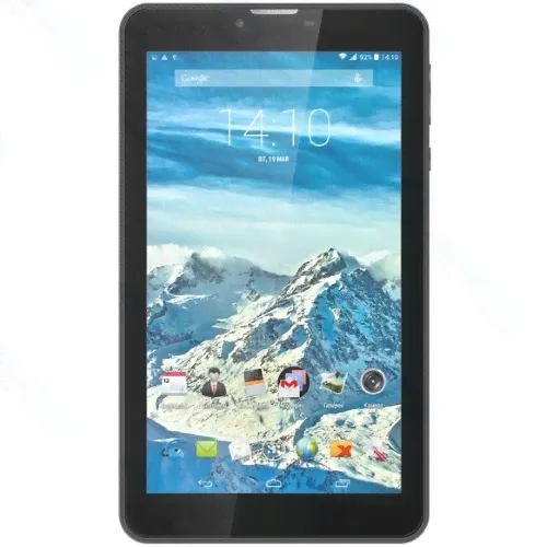 Планшет teXet X-pad HIT 7 3G TM-7866