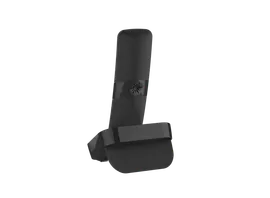 Радиотелефон DECT teXet TX-D5605A черный