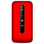Телефон teXet TM-408