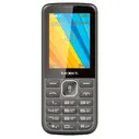 Мобильный телефон кнопочный Мобильный телефон кнопочный TEXET TM-213 BLACK (2 SIM)