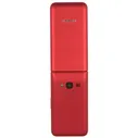 Texet Мобильный телефон teXet TM-405 Red мобильный телефон