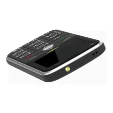Мобильный телефон teXet TM-B228 Black в Москве