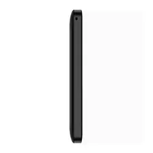 Мобильный телефон teXet TM-B414 Black