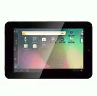 Характеристики планшета Texet TM-7043XD