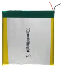 Аккумулятор для TeXet TB-840HD