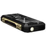 Телефон teXet TM-D424