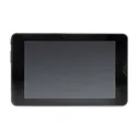 Планшет Texet TM-7047HD 3G (Титаниум)