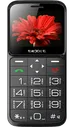 Телефон Texet TM-B226
