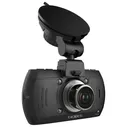 Видеорегистратор Texet DVR-548FHD в Краснодаре