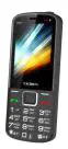 Сотовый телефон TEXET TM-B414 Black оптом в Екатеринбурге или в Свердловской области