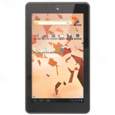 Планшет teXet X-pad SKY 7 (TM-7032)