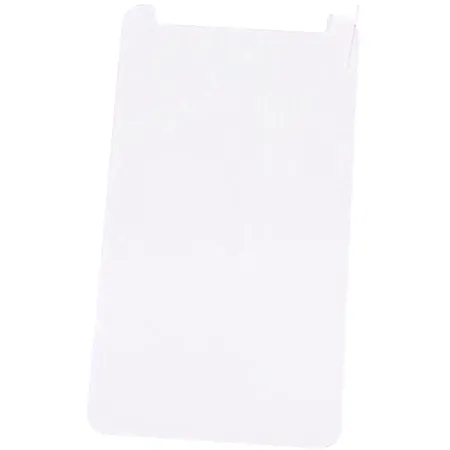 Защитное стекло для универсальное 7'' 2,5D прозрачное для TEXET X-pad LITE 7 / TM-7056-0