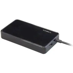 teXet TeXet адаптер USB кэшбэк