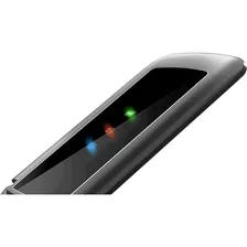 Texet TM-317 (черный) мобильный телефон