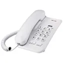 Характеристики телефона Texet TX-212 Gray