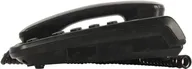 Стационарный телефон Texet TX-241 <Black>