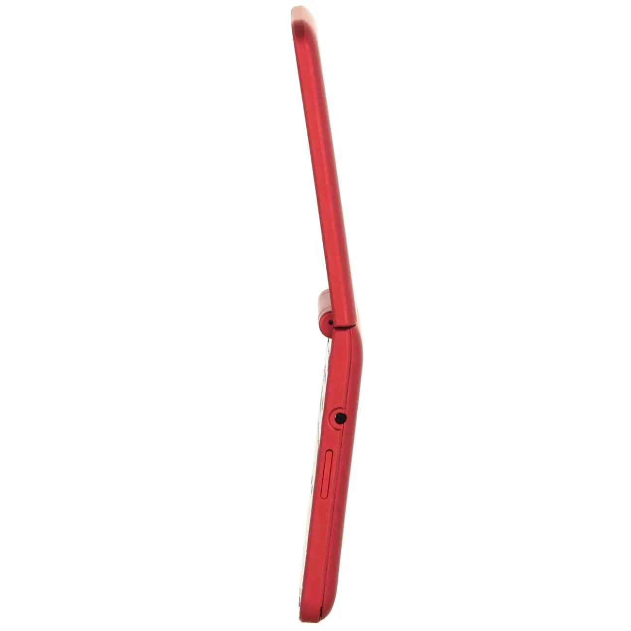 Texet Мобильный телефон teXet TM-405 Red мобильный телефон-2