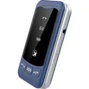 Texet TM-B419 мобильные телефоны