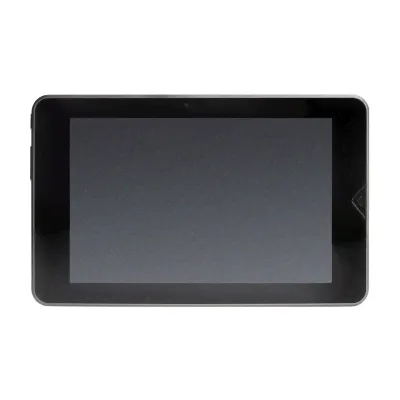 Планшет Texet TM-7047HD 3G (Титаниум)-0