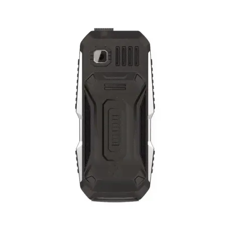 Мобильный телефон teXet TM-D429 в Москве-2