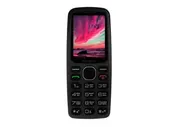 Телефон мобильный Texet TM-B307 Чёрный