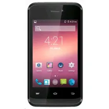 Смартфон Texet X-mini 2 TM-3500