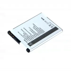 Аккумулятор для телефона Texet TM-B410 - Pitatel-0