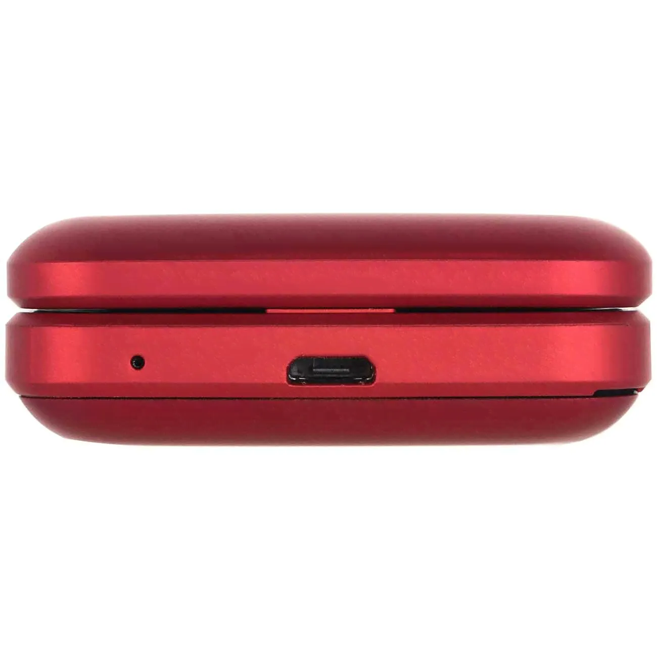 Texet Мобильный телефон teXet TM-405 Red мобильный телефон-1