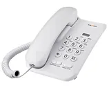 Телефонный аппарат Texet TX-212