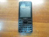 Корпус Texet TM-D327