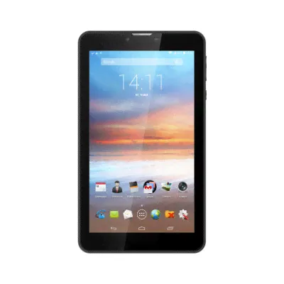 Планшет Texet X-pad QUAD 7.2 3G / TM-7896 8ГБ-0