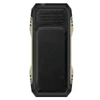 Мобильный телефон Texet TM-D429 Black-2