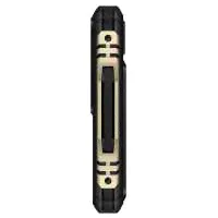 Мобильный телефон Texet TM-D429 Black-1