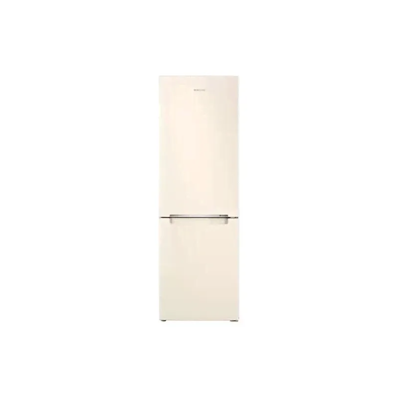 Мобильный телефон teXet TM-513R в Санкт-Петербурге-4
