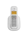 Texet Телефон стационарный TX-D4505A, белый