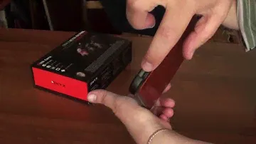 книга электронная