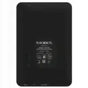 Электронная книга Texet TB-156 в Красноярске