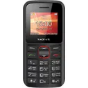 Texet Мобильный телефон teXet TM-B315 Black мобильный телефон