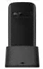 Сотовый телефон TEXET TM-B227 Black оптом в Екатеринбурге или в Свердловской области-3