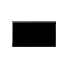 7" Дисплей Texet TB-722HD
