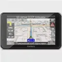 GPS-навигатор Texet TN-521HD DVR цена, купить в Москве, отзывы, характеристики, обзор