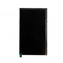 Дисплей Explay Hit/Texet TM-7049/BQ 7054G/Explay D7.2 3G/PlayPad 3 Wi-Fi (PN:E231732) 50 pin