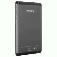 Планшет Texet Navipad TM-7045 3G