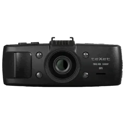 Видеорегистратор Texet DVR-1GS в Новосибирске