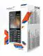 Сотовый телефон TEXET TM-D421 Black оптом в Екатеринбурге или в Свердловской области-4