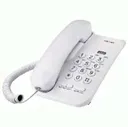 Характеристики телефона Texet TX-212 Gray
