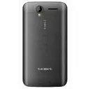 Смартфон Texet X-mini 2 TM-3500 в Санкт-Петербурге